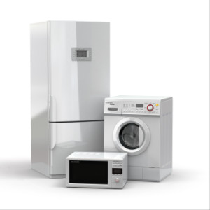 Greenpoint appliance services